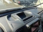 New 2026 Ram ProMaster 1500 Standard Roof Empty Cargo Van for sale #176777 - photo 24