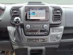 New 2026 Ram ProMaster 2500 High Roof Empty Cargo Van for sale #178795 - photo 14