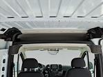 New 2026 Ram ProMaster 2500 High Roof Empty Cargo Van for sale #178795 - photo 16