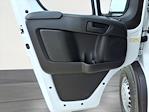 New 2026 Ram ProMaster 2500 High Roof Empty Cargo Van for sale #178795 - photo 18