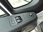 New 2026 Ram ProMaster 2500 High Roof Empty Cargo Van for sale #178795 - photo 19