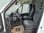New 2026 Ram ProMaster 2500 High Roof Empty Cargo Van for sale #178795 - photo 21