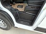 New 2026 Ram ProMaster 2500 High Roof Empty Cargo Van for sale #178795 - photo 22