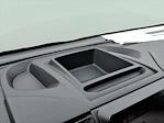 New 2026 Ram ProMaster 2500 High Roof Empty Cargo Van for sale #178795 - photo 25
