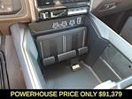 New 2026 Ram 3500 Longhorn Mega Cab 4x4 DRW Pickup for sale #178873 - photo 15