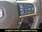 New 2026 Ram 3500 Longhorn Mega Cab 4x4 DRW Pickup for sale #178873 - photo 18