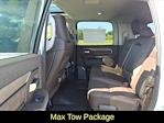 New 2026 Ram 3500 Longhorn Mega Cab 4x4 DRW Pickup for sale #178873 - photo 22