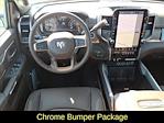 New 2026 Ram 3500 Longhorn Mega Cab 4x4 DRW Pickup for sale #178873 - photo 23