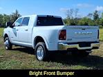 New 2026 Ram 3500 Longhorn Mega Cab 4x4 DRW Pickup for sale #178873 - photo 26