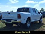 New 2026 Ram 3500 Longhorn Mega Cab 4x4 DRW Pickup for sale #178873 - photo 28