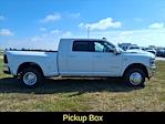 New 2026 Ram 3500 Longhorn Mega Cab 4x4 DRW Pickup for sale #178873 - photo 29