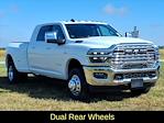 New 2026 Ram 3500 Longhorn Mega Cab 4x4 DRW Pickup for sale #178873 - photo 30