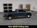 New 2026 Ram 3500 Laramie Crew Cab 4x4 DRW Pickup for sale #179033 - photo 10