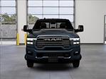 New 2026 Ram 3500 Laramie Crew Cab 4x4 DRW Pickup for sale #179033 - photo 12