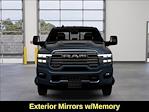New 2026 Ram 3500 Laramie Crew Cab 4x4 DRW Pickup for sale #179033 - photo 14