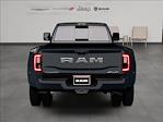 New 2026 Ram 3500 Laramie Crew Cab 4x4 DRW Pickup for sale #179033 - photo 16
