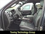 New 2026 Ram 3500 Laramie Crew Cab 4x4 DRW Pickup for sale #179033 - photo 18