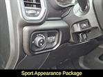 New 2026 Ram 3500 Laramie Crew Cab 4x4 DRW Pickup for sale #179033 - photo 19