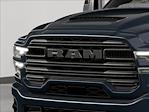 New 2026 Ram 3500 Laramie Crew Cab 4x4 DRW Pickup for sale #179033 - photo 21