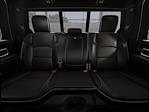 New 2026 Ram 3500 Laramie Crew Cab 4x4 DRW Pickup for sale #179033 - photo 22