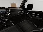 New 2026 Ram 3500 Laramie Crew Cab 4x4 DRW Pickup for sale #179033 - photo 23