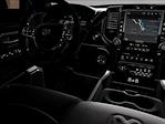 New 2026 Ram 3500 Laramie Crew Cab 4x4 DRW Pickup for sale #179033 - photo 24
