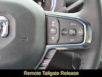 New 2026 Ram 3500 Laramie Crew Cab 4x4 DRW Pickup for sale #179033 - photo 25