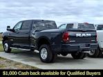 New 2026 Ram 3500 Laramie Crew Cab 4x4 DRW Pickup for sale #179033 - photo 4