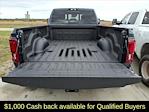 New 2026 Ram 3500 Laramie Crew Cab 4x4 DRW Pickup for sale #179033 - photo 5