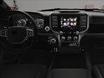 New 2025 Ram 1500 Tradesman Crew Cab 4x4 Pickup for sale #180414 - photo 17