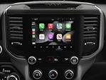 New 2025 Ram 1500 Tradesman Crew Cab 4x4 Pickup for sale #180414 - photo 23