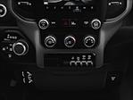 New 2025 Ram 1500 Tradesman Crew Cab 4x4 Pickup for sale #180414 - photo 24