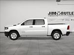 New 2025 Ram 1500 Tradesman Crew Cab 4x4 Pickup for sale #180414 - photo 3