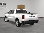 New 2025 Ram 1500 Tradesman Crew Cab 4x4 Pickup for sale #180414 - photo 4