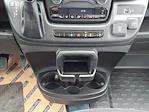 New 2026 Ram ProMaster 2500 High Roof Empty Cargo Van for sale #181328 - photo 15