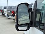 New 2026 Ram ProMaster 2500 High Roof Empty Cargo Van for sale #181328 - photo 17