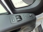 New 2026 Ram ProMaster 2500 High Roof Empty Cargo Van for sale #181328 - photo 19