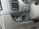 New 2026 Ram ProMaster 2500 High Roof Empty Cargo Van for sale #181328 - photo 20