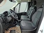 New 2026 Ram ProMaster 2500 High Roof Empty Cargo Van for sale #181328 - photo 21