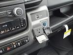 New 2026 Ram ProMaster 2500 High Roof Empty Cargo Van for sale #181328 - photo 22