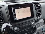 New 2026 Ram ProMaster 2500 High Roof Empty Cargo Van for sale #181328 - photo 24