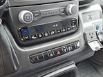New 2026 Ram ProMaster 2500 High Roof Empty Cargo Van for sale #181328 - photo 25