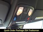 New 2026 Ram 3500 Tradesman Crew Cab 4x4 60 CA Cab Chassis for sale #181342 - photo 14
