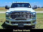 New 2026 Ram 3500 Tradesman Crew Cab 4x4 60 CA Cab Chassis for sale #181342 - photo 21