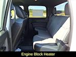 New 2026 Ram 3500 Tradesman Crew Cab 4x4 60 CA Cab Chassis for sale #181342 - photo 22