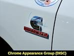 New 2026 Ram 3500 Tradesman Crew Cab 4x4 60 CA Cab Chassis for sale #181342 - photo 3