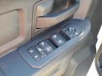 New 2026 Ram 3500 Tradesman Crew Cab 4x4 60 CA Cab Chassis for sale #181342 - photo 8