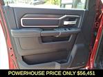 New 2026 Ram 2500 Big Horn Crew Cab 4x4 Pickup for sale #181585 - photo 11