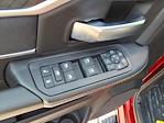 New 2026 Ram 2500 Big Horn Crew Cab 4x4 Pickup for sale #181585 - photo 12