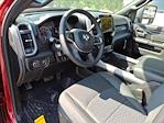New 2026 Ram 2500 Big Horn Crew Cab 4x4 Pickup for sale #181585 - photo 13